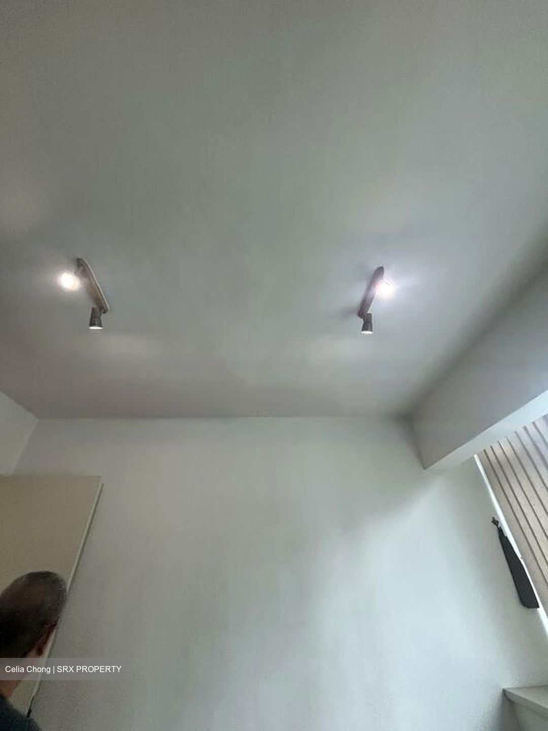 Novena Suites (D11), Apartment #469259261